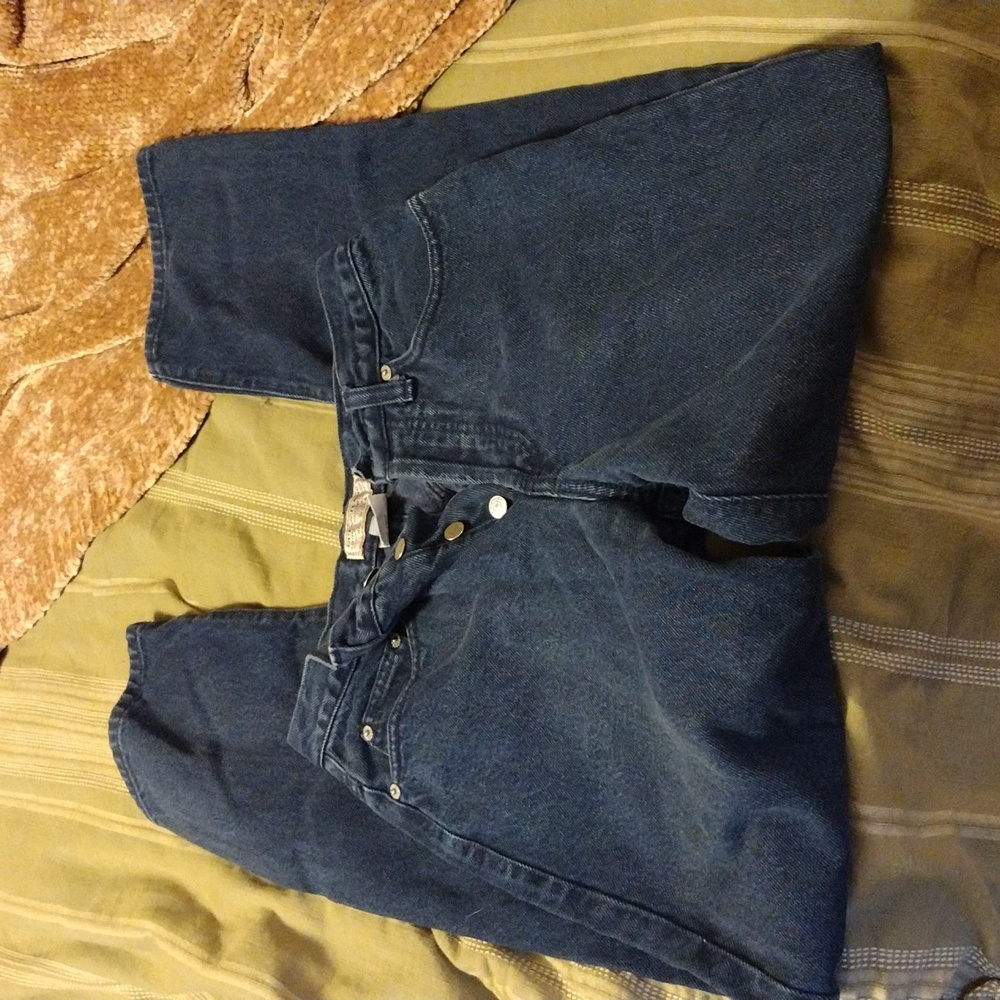 Vintage GUESS Jeans